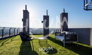 Departamento Venecia ID: 122321r