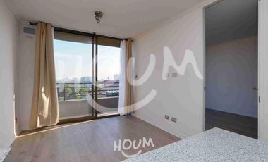 Departamento Venecia ID: 122321r