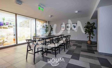 Departamento Venecia ID: 122321r