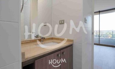 Departamento Venecia ID: 122321r