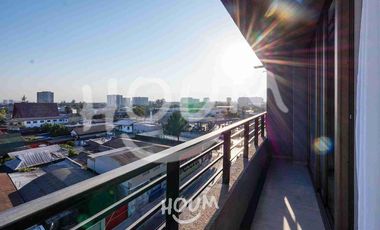 Departamento Venecia ID: 122321r