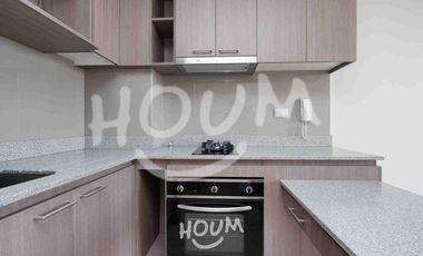 Departamento Venecia ID: 122321r