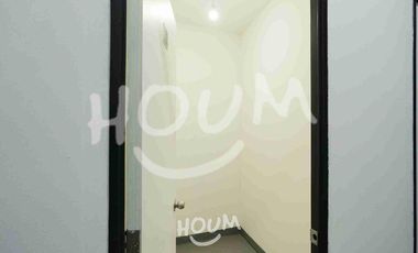 Departamento Venecia ID: 122321r