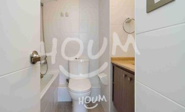 Departamento Venecia ID: 122321r