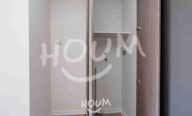 Departamento Venecia ID: 122321r