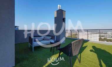 Departamento Venecia ID: 122321r