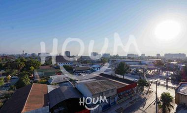 Departamento Venecia ID: 122321r