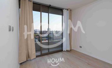 Departamento Venecia ID: 122321r