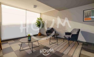 Departamento Venecia ID: 122321r