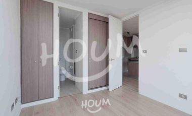 Departamento Venecia ID: 122321r