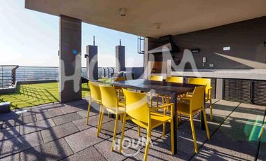 Departamento Venecia ID: 122321r