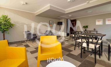 Departamento Venecia ID: 122321r