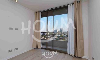 Departamento Venecia ID: 122321r