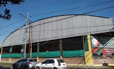 VENTA DE PREDIO DE 1100 METROS