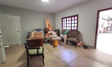 bodega en venta en patio antiguo. Cod V24094