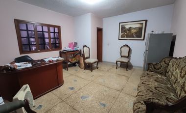 bodega en venta en patio antiguo. Cod V24094