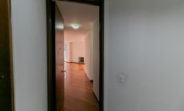 apartamento en arriendo en santa barbara occidental-usaquén. Cod A1126029