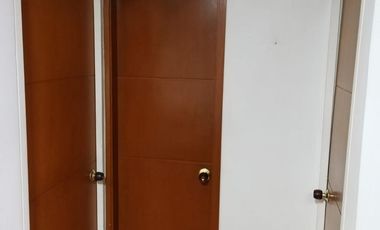 casa en venta en trigal del norte. Cod V11020