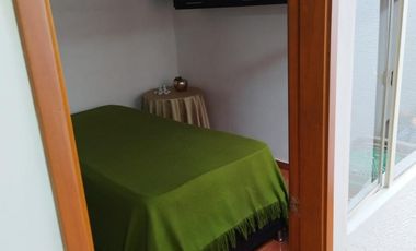 casa en venta en trigal del norte. Cod V11020