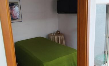 casa en venta en trigal del norte. Cod V11020