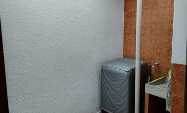 casa en venta en trigal del norte. Cod V11020