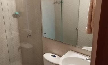 casa en venta en trigal del norte. Cod V11020