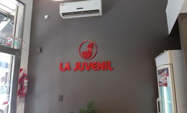 Fondo de Comercio en Lomas De Zamora