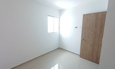 VENTA CASA PRADOS DEL ESTE CONJUNTO