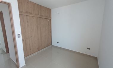 VENTA CASA PRADOS DEL ESTE CONJUNTO