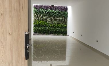 VENTA CASA PRADOS DEL ESTE CONJUNTO