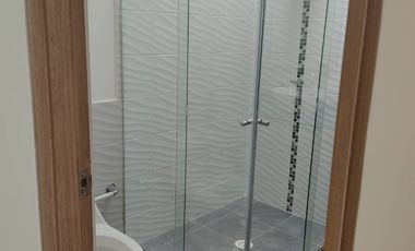 VENTA CASA PRADOS DEL ESTE CONJUNTO