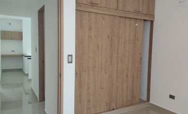 VENTA CASA PRADOS DEL ESTE CONJUNTO