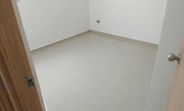 VENTA CASA PRADOS DEL ESTE CONJUNTO