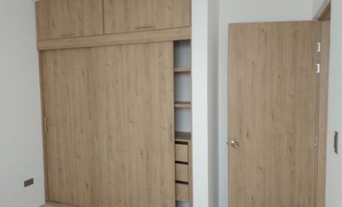 VENTA CASA PRADOS DEL ESTE CONJUNTO