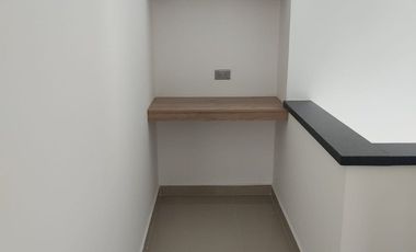 VENTA CASA PRADOS DEL ESTE CONJUNTO