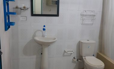 casa campestre en venta en san bernardo del viento. Cod V219