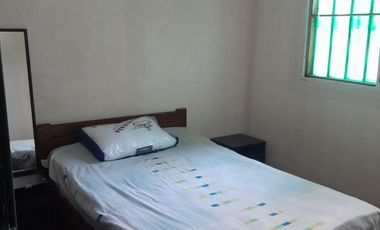 casa campestre en venta en san bernardo del viento. Cod V219