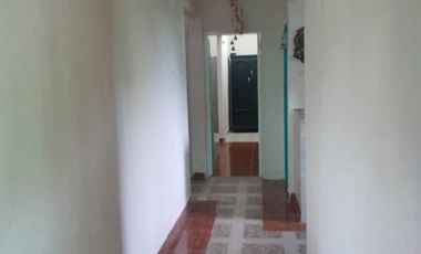 casa campestre en venta en san bernardo del viento. Cod V219