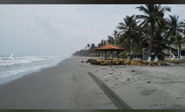 casa campestre en venta en san bernardo del viento. Cod V219