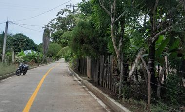 casa campestre en venta en san bernardo del viento. Cod V219