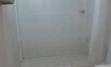 casa campestre en venta en san bernardo del viento. Cod V219