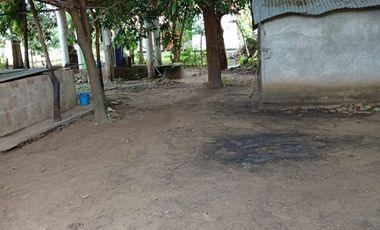 casa campestre en venta en san bernardo del viento. Cod V219