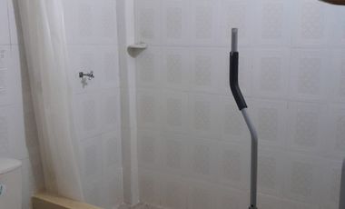 casa campestre en venta en san bernardo del viento. Cod V219