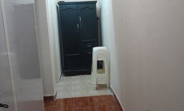 casa campestre en venta en san bernardo del viento. Cod V219