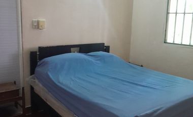 casa campestre en venta en san bernardo del viento. Cod V219