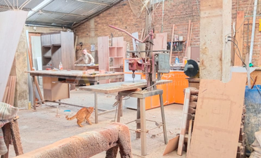 casa en venta en bello horizonte. Cod V5838