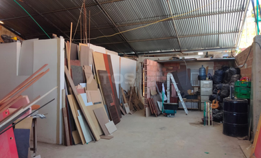 casa en venta en bello horizonte. Cod V5838