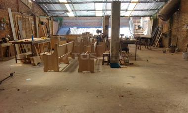 casa en venta en bello horizonte. Cod V5838