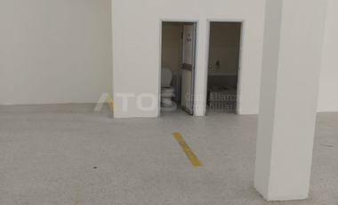 casa en venta en bello horizonte. Cod V5838