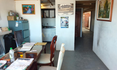 casa en venta en bello horizonte. Cod V5838